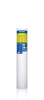 Tapete ERFURT-Vlies-Rauhfaser 52/75 25,0/0,75m #PRO - More 1