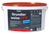 Pufas Grundierweiss GP5  12,5 L pro Palette 32St. - More 1
