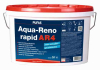 Pufas Aqua-Reno Rapid AR4 5 L pro Palette 70St. - More 1