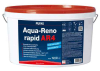 Pufas Aqua-Reno Rapid AR4 12,5 L pro Palette 32St. - More 1