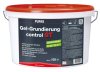 PUFAS Gel-Grundierung control GT 10 L pro Palette 40St. - More 1