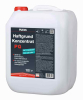 Pufas Haftgrund Konzentrat PG 10 L pro Palette 54St. - More 1