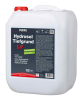 Pufas Hydrosol-Tiefengrund LF141 10,0 L pro Palette 54St. - More 1