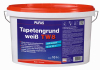 Pufas Tapetengrund,weiß pigmentiert  137  10 L pro Palette 40St. - More 1