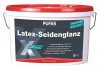 Pufas Seidenglanz-Latexfarbe 212/48   5 L pro Palette 70St. - More 1
