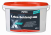 Pufas Seidenglanz-Latexfarbe 212/48  10 L pro Palette 40St. - More 1