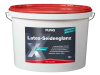Pufas Seidenglanz-Latexfarbe 212/48  15L pro Palette 24St. - More 1