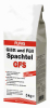 Pufas Glätt-u.Füllspachtel 5kg pro Palette 160St. - More 1
