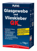 Pufas Glasgewebe- u. Vlieskleber GK 1kg pro Palette 280St. - More 1