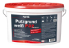 Pufas Putzgrund P32 15kg pro Palette 40St. - More 1
