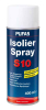 Pufas Isolier-Spray Flecken-Decker 28  400ml pro Palette 696St. - More 1
