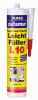 Pufas Leichtfüller L10 340  310ml pro Palette 1248St. - More 1