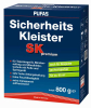 Pufas Sicherheits-Kleister SK 800g pro Palette 350St. - More 1