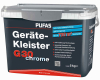 Pufas Gerätekleister G30  5kg pro Palette 30St. - More 1