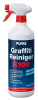 PUFAS Graffiti Reiniger R100 1L pro Palette 378St. - More 1