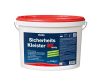 PUFAS Sicherheitskleister SK ready 16kg pro Palette 24St. - More 1