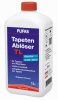 Pufas Tapetenablöser   1 L pro Palette 384St. - More 1