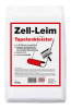 Pufas Zell-Leim Tapetenkleister 25 kg pro Palette 40St. - More 1