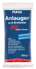 Pufas Anlauger 500g pro Palette 875St. - More 1