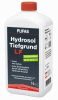 Pufas Hydrosol-Tiefengrund LF141  1,0 L pro Palette 384St. - More 1