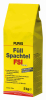 Pufas Füllspachtel 1 5,0kg pro Palette 160St. - More 1
