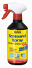 Pufas Schimmel-Spray 145  500ml pro Palette 528St. - More 1