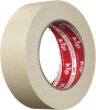 301 MASKING-TEC® – natur Feinkrepp Extra #Kip - More 1