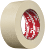301 MASKING-TEC® – natur Feinkrepp Extra #Kip - More 1