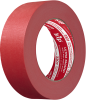 3301 ULTRA SHARP®-rot mit ULTRA SHARP®-Technologie #Kip - More 1