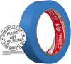 3508 SMOOTH-TEC® - blau Glattkrepp #Kip - More 1