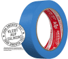 3508 SMOOTH-TEC® - blau Glattkrepp #Kip - More 1