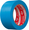 3508 SMOOTH-TEC® - blau Glattkrepp #Kip - More 1