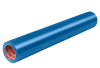 3813 Schutzfolie - blau 37my #Kip - More 1