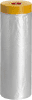 3888 WASHI-TEC® Masker Premium #Kip - More 1
