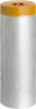 3888 WASHI-TEC® Masker Premium #Kip - More 1