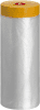 3888 WASHI-TEC® Masker Premium #Kip - More 1