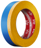 367 WASHI-TEC® Multi-Tape blau/orange - DAS ORIGINAL #Kip - More 1