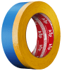 367 WASHI-TEC® Multi-Tape blau/orange - DAS ORIGINAL #Kip - More 1