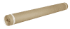 397 MASKING-TEC®  Cover #Kip - More 1