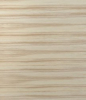 Stabsperrholzplatte 19mm Kiefer beids.,A/B 2800x2060 5-fach Stab-Mittellage  - More 1