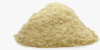 GUTEX Thermofibre Einblas-Holzfaser Ballen á 15 kg (VPE 21 Stück) - More 1