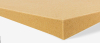 GUTEX Thermoflex 80mm flexible Holzfaserdämmung 1350x575mm Bemessungswert 038 (VPE 6 Stück) - More 1