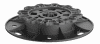 eurotec Verstellfuß PRO S, von 30-55mm Bedarf ca. 5 Stelzlager/m² VPE=10 Stück - More 1