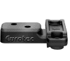 eurotec Starter-Clip inkl. Schrauben, VPE=10 Stück - More 1