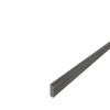 megawood-Rhombusprofil 20,5x81mm massiv varia grau  Service - More 1