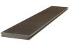 megawood-Terrassendiele 21x145mm - 4,2m SIGNUM massiv varia schokoschwarz  Service - More 1