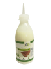 AMBOOO Stirnkantenwachs, farblos, 250 ml  - More 1