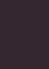 22869 MN HPL Platten 0,8 mm Arosa Violett 3050x1350 Kaindl EN 438 - More 1
