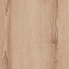 M3892 SMA Dekorspan 8mm Messina Oak 2800x2070 Innovus P2, E1 gem.EN717-1, E - More 1