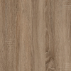 M6136 NTL Dekorspan 19mm Sonoma Oak Truffel 2800x2070 Innovus P2, E1 gem.EN717-1, D-s2,d0 - More 1